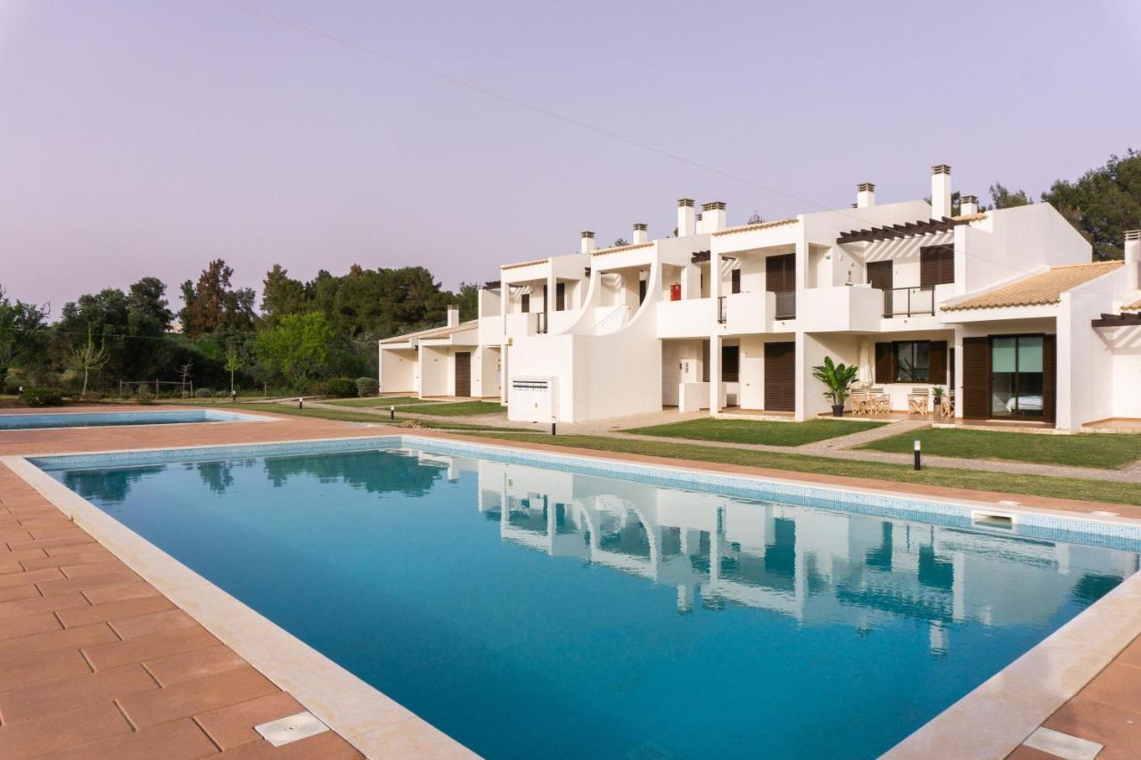 Rochalvor Appartement